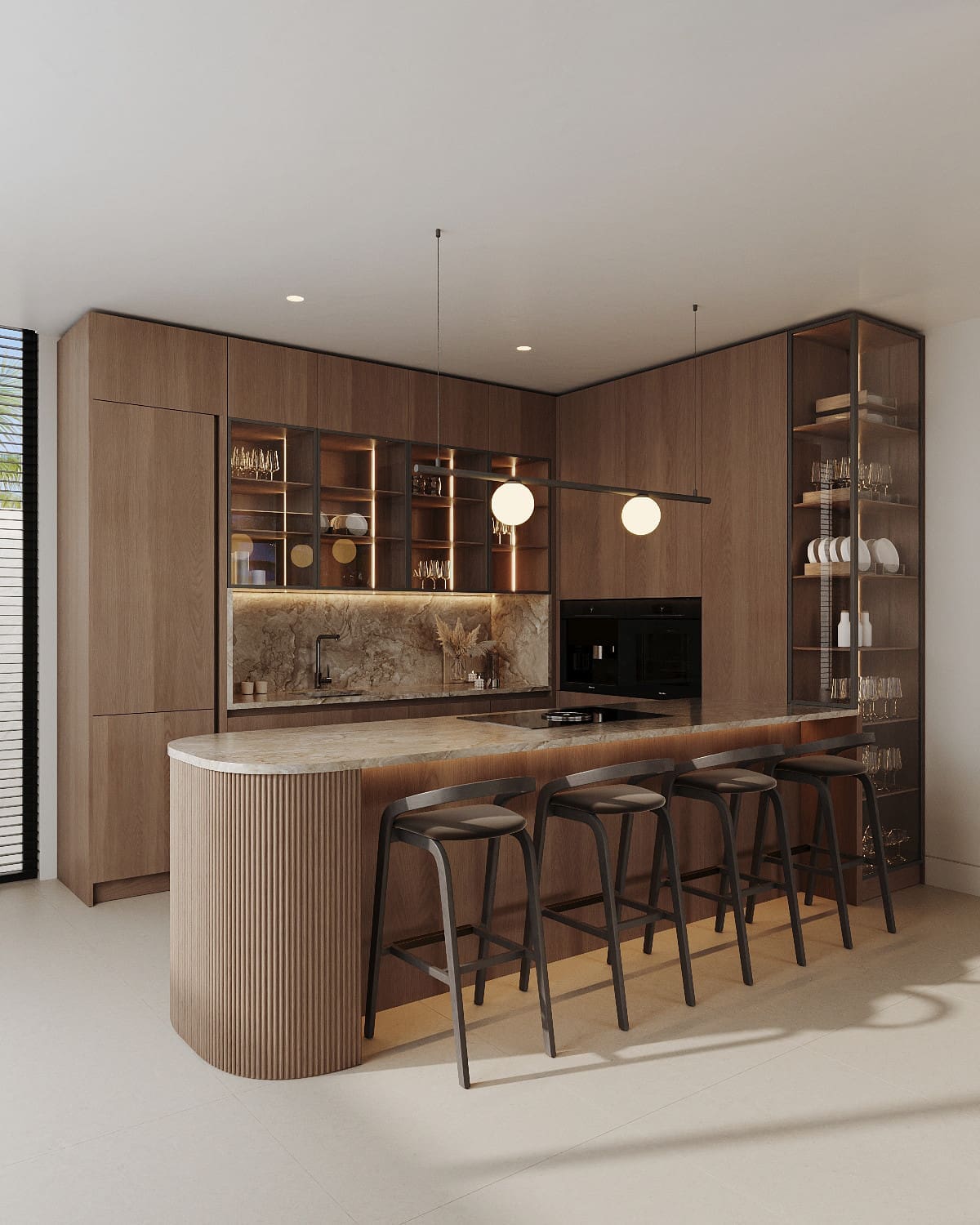 Nieuwbouw in San Pedro de Alcántara – R5297215