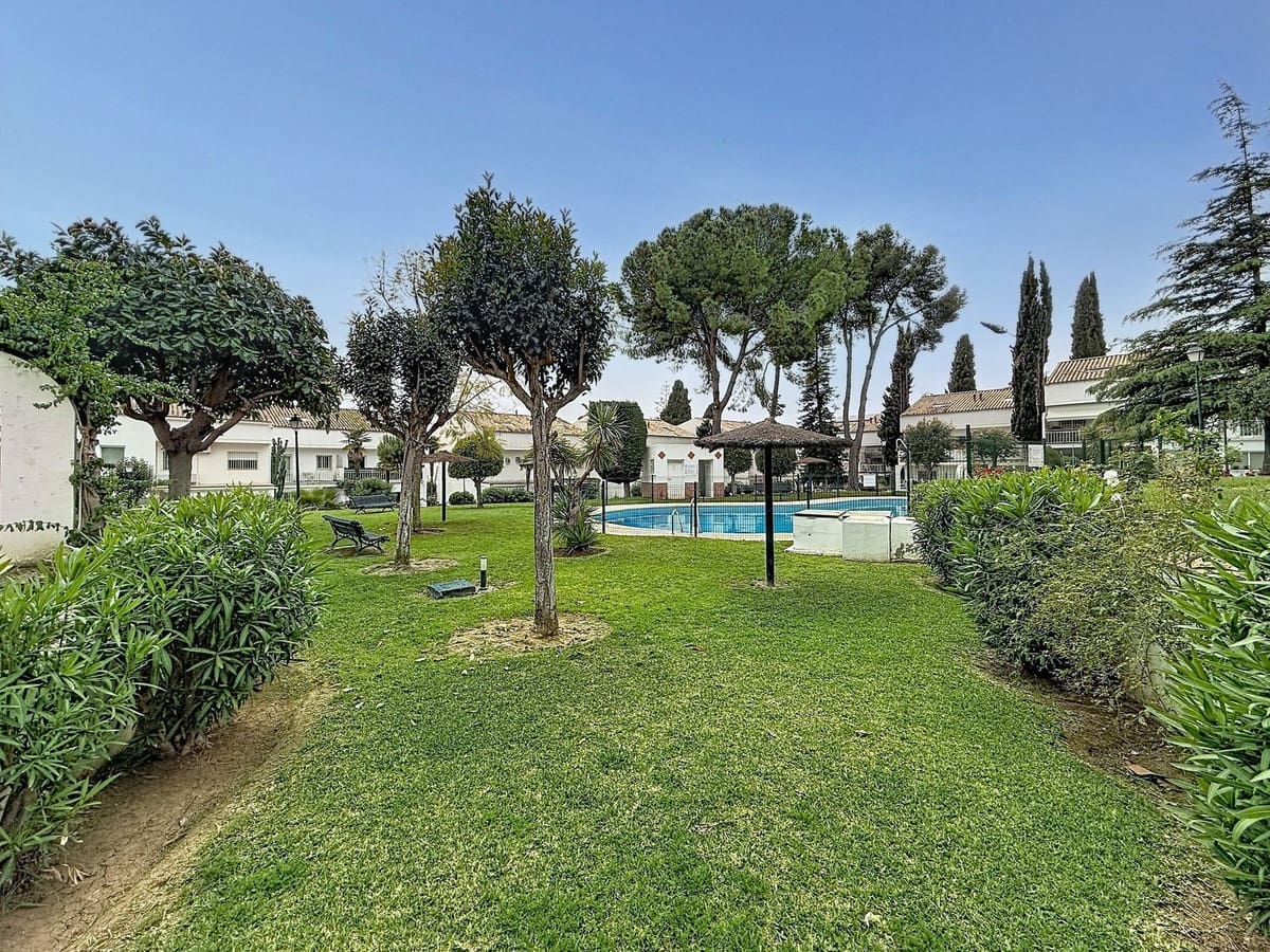 Nagüeles, Costa del Sol, Málaga