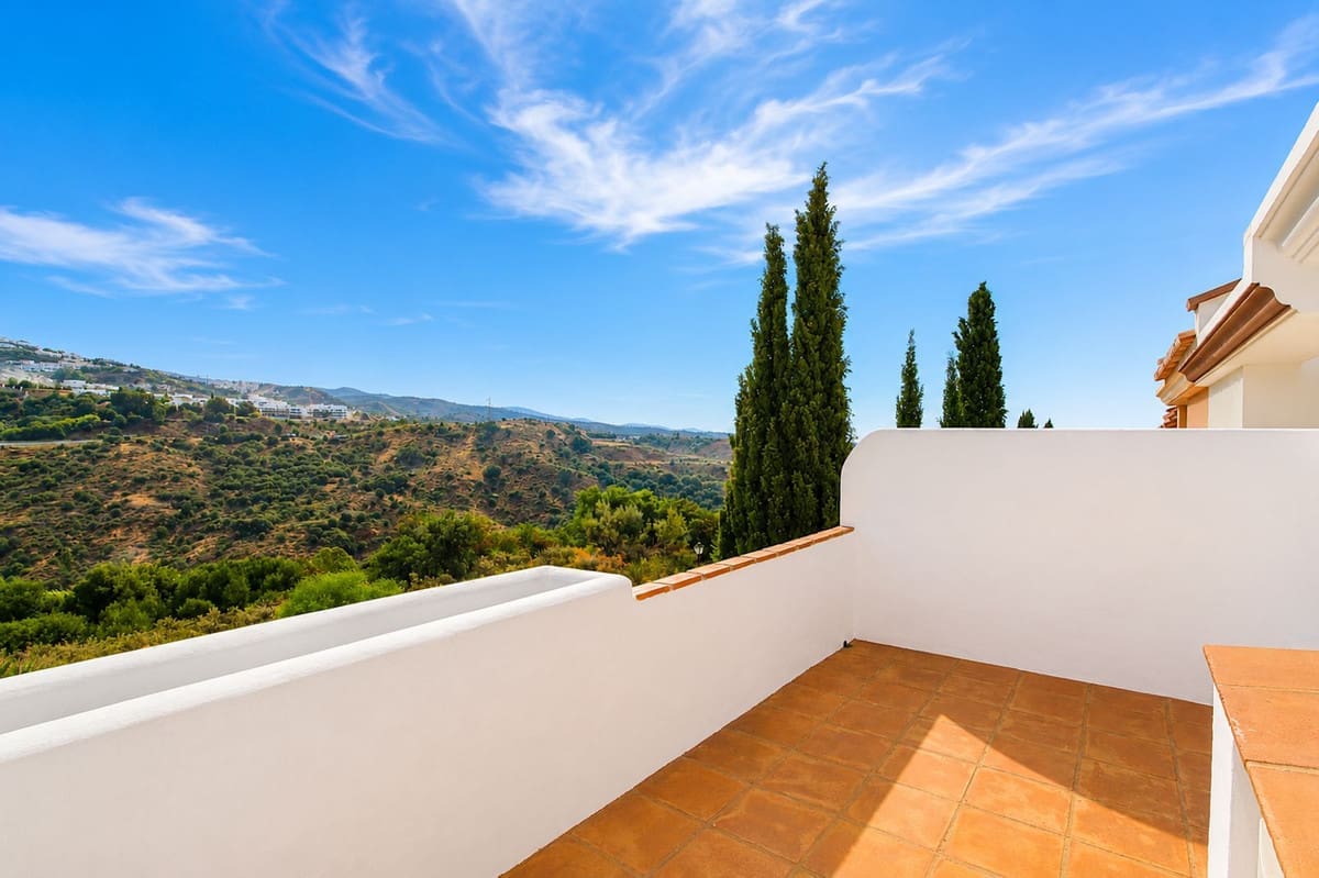 Marbella, Costa del Sol, Málaga