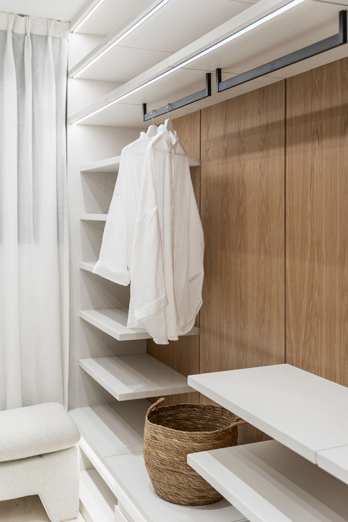 Nieuwbouw in Marbella – R5107315