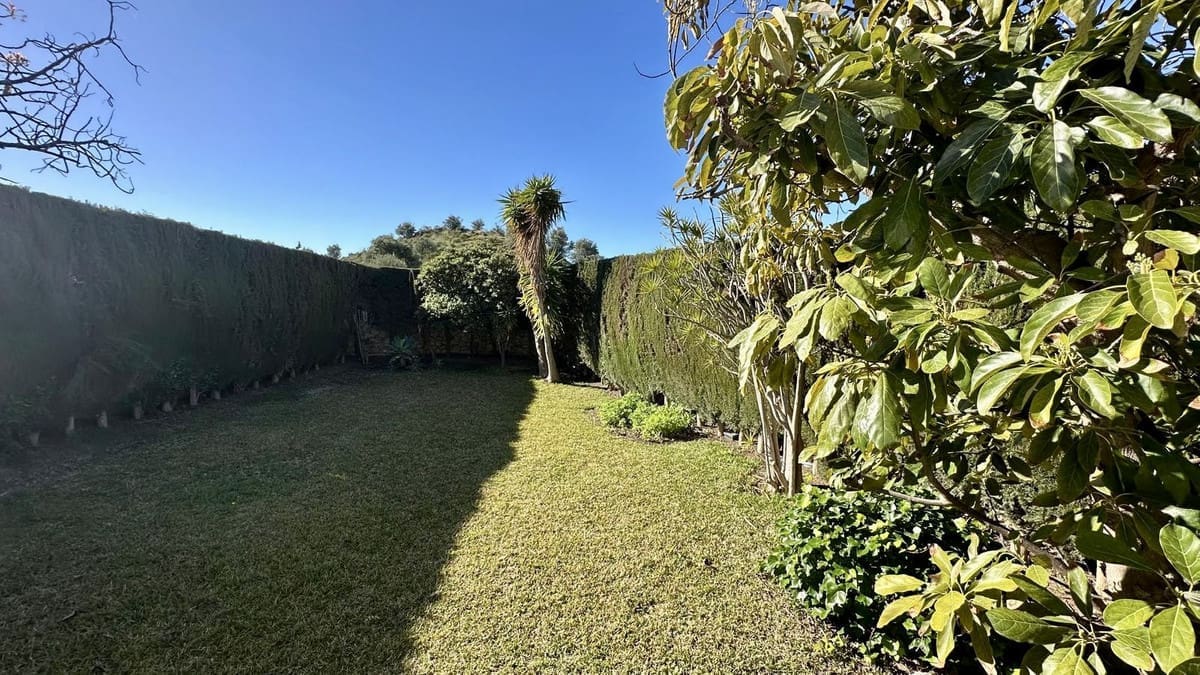 Mijas, Costa del Sol, Málaga