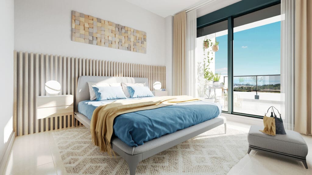 Estepona, Costa del Sol, Málaga