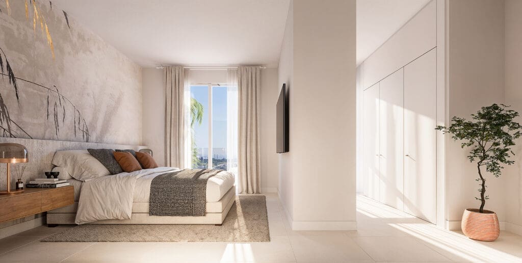 Estepona, Costa del Sol, Málaga