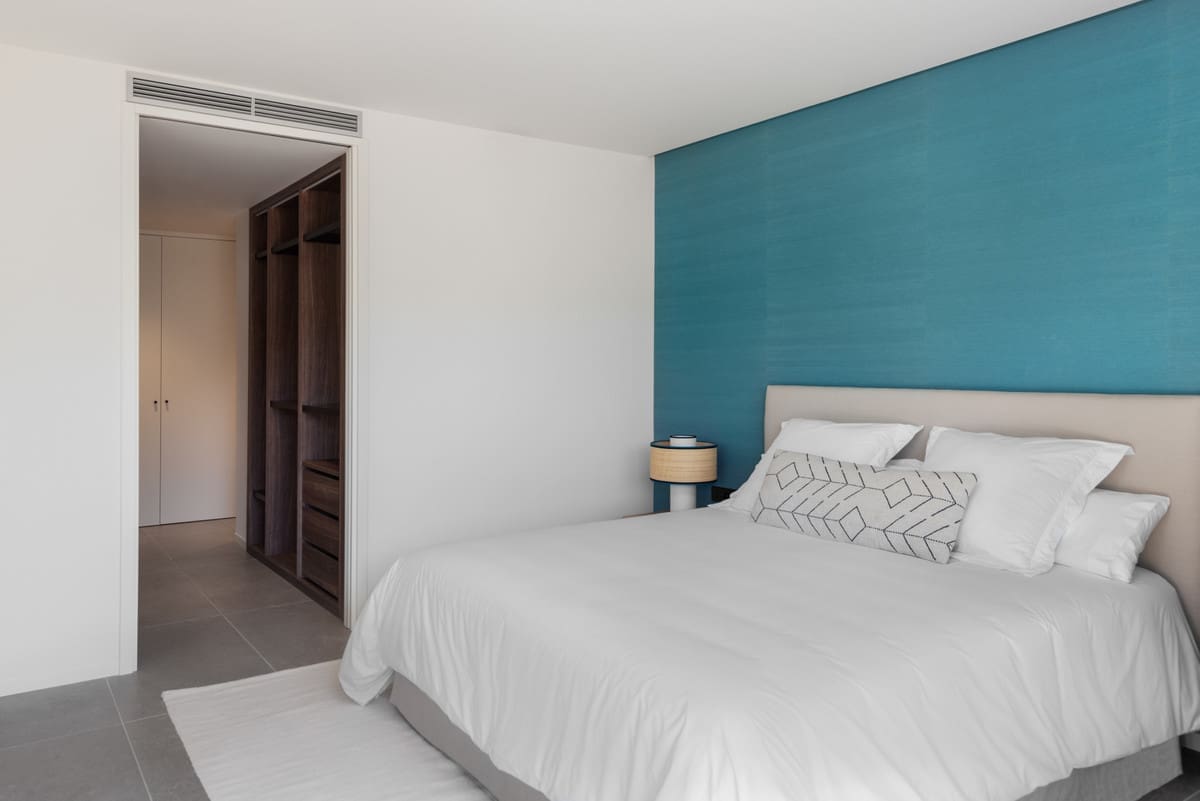 Nieuwbouwappartementen in Sotogrande – MDR-1201