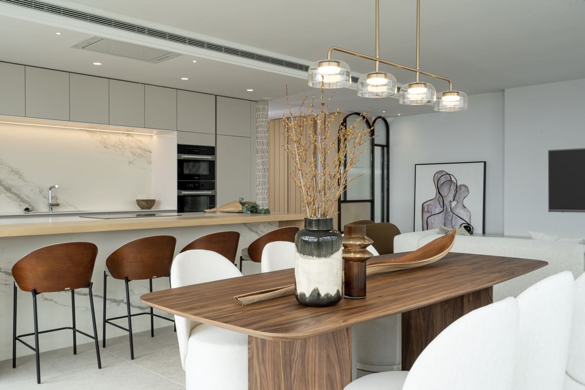 Nieuwbouw in Marbella – R4881715