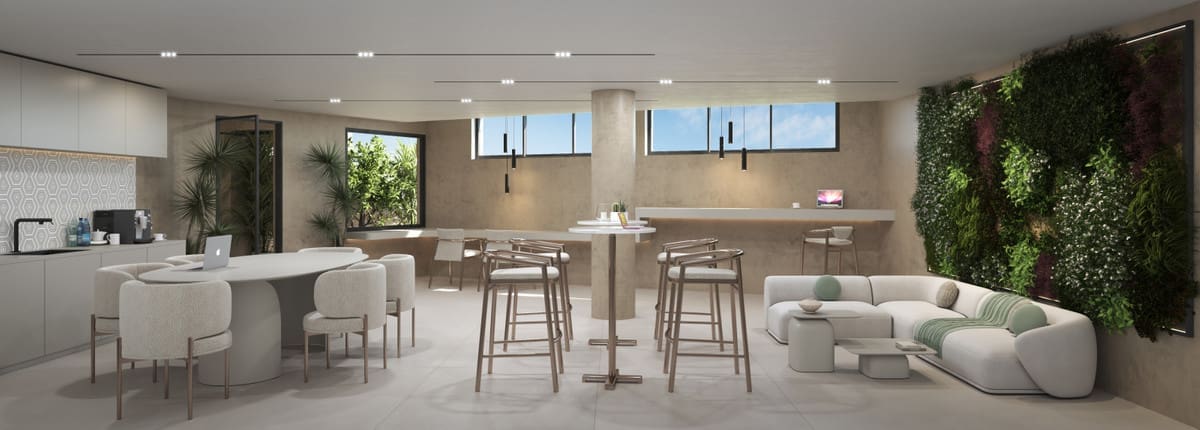 Nieuwbouw in Marbella – R4894966