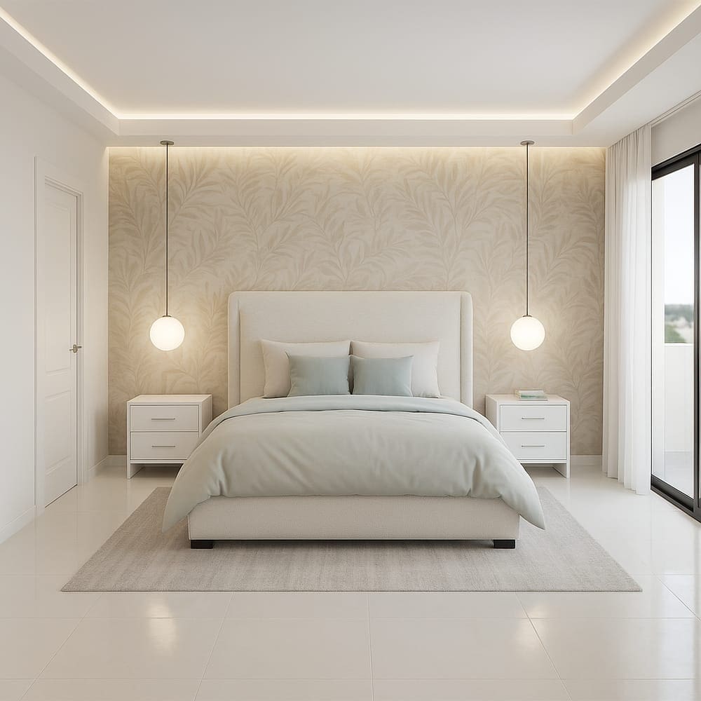 Nieuwbouw in Riviera del Sol – R5255356