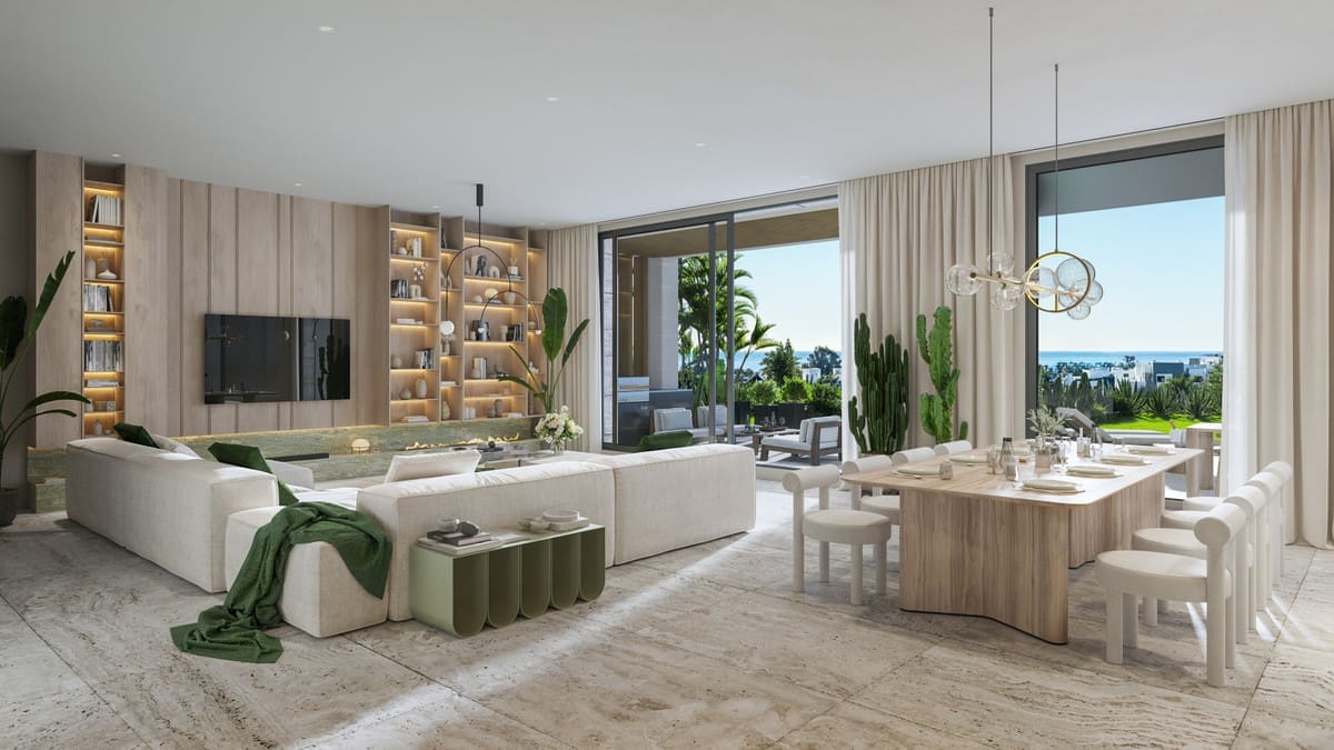 New Construction in Bel Air – R5047573