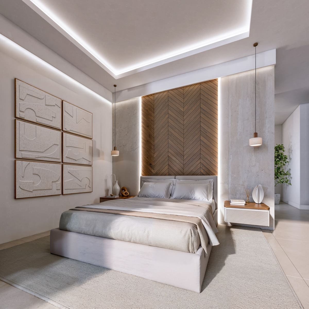 New Construction in Estepona – R5407171