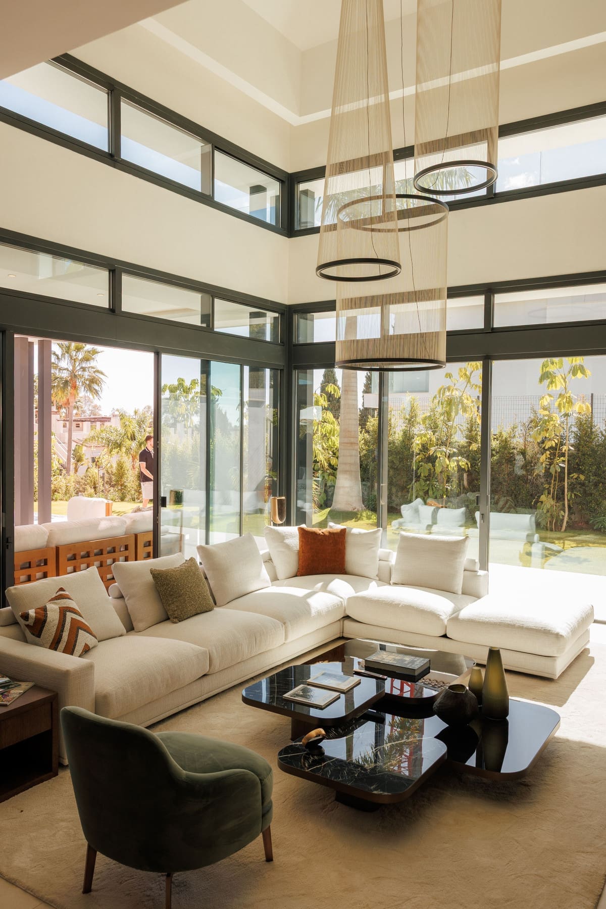 Nieuwbouw in Marbella – R4795540