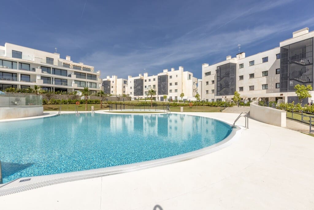 Higueron, Costa del Sol, Málaga