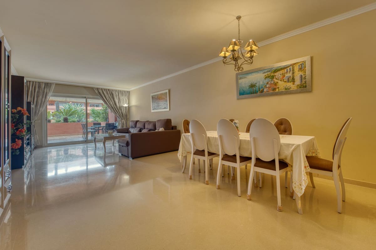 Marbella, Costa del Sol, Málaga
