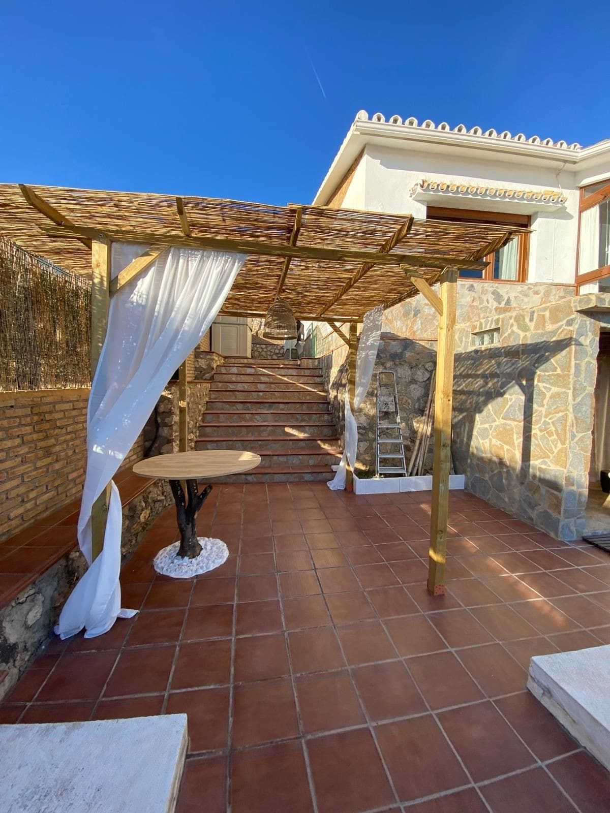 Rincón de la Victoria, Costa del Sol East, Málaga