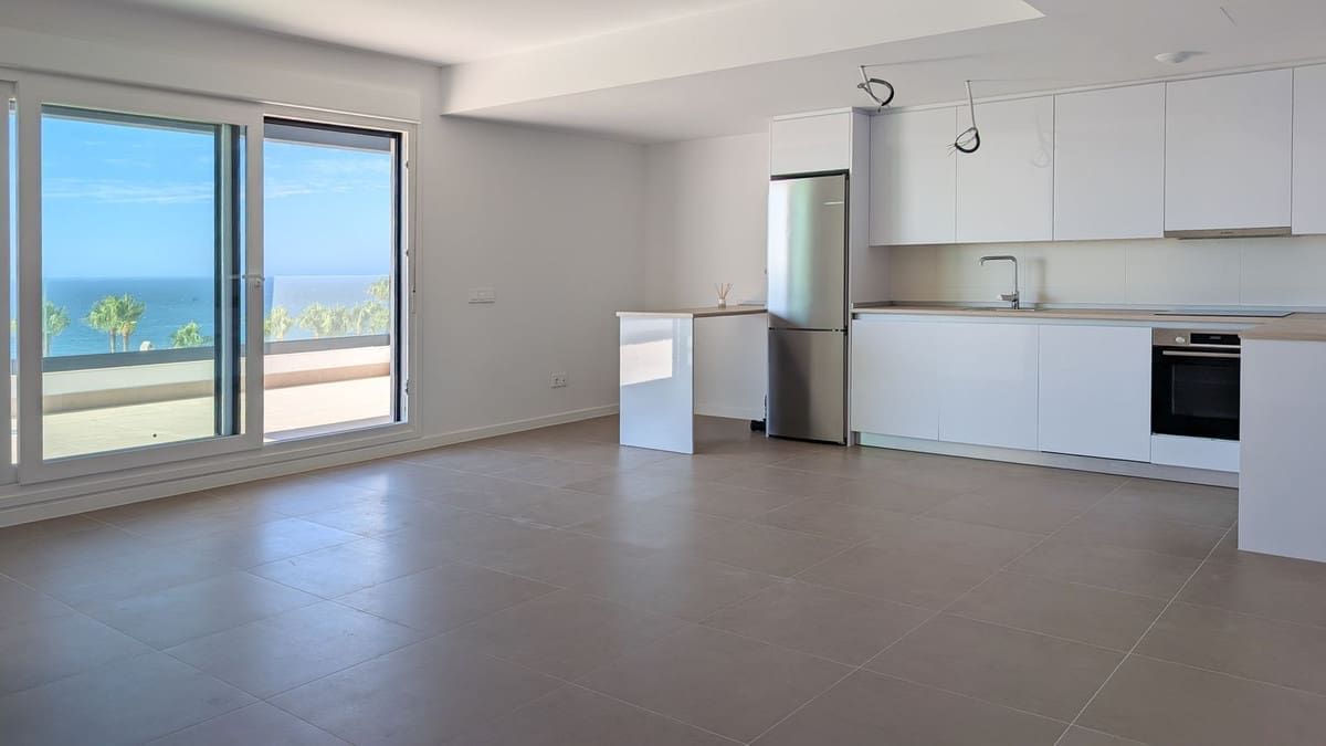 Mijas, Costa del Sol, Málaga
