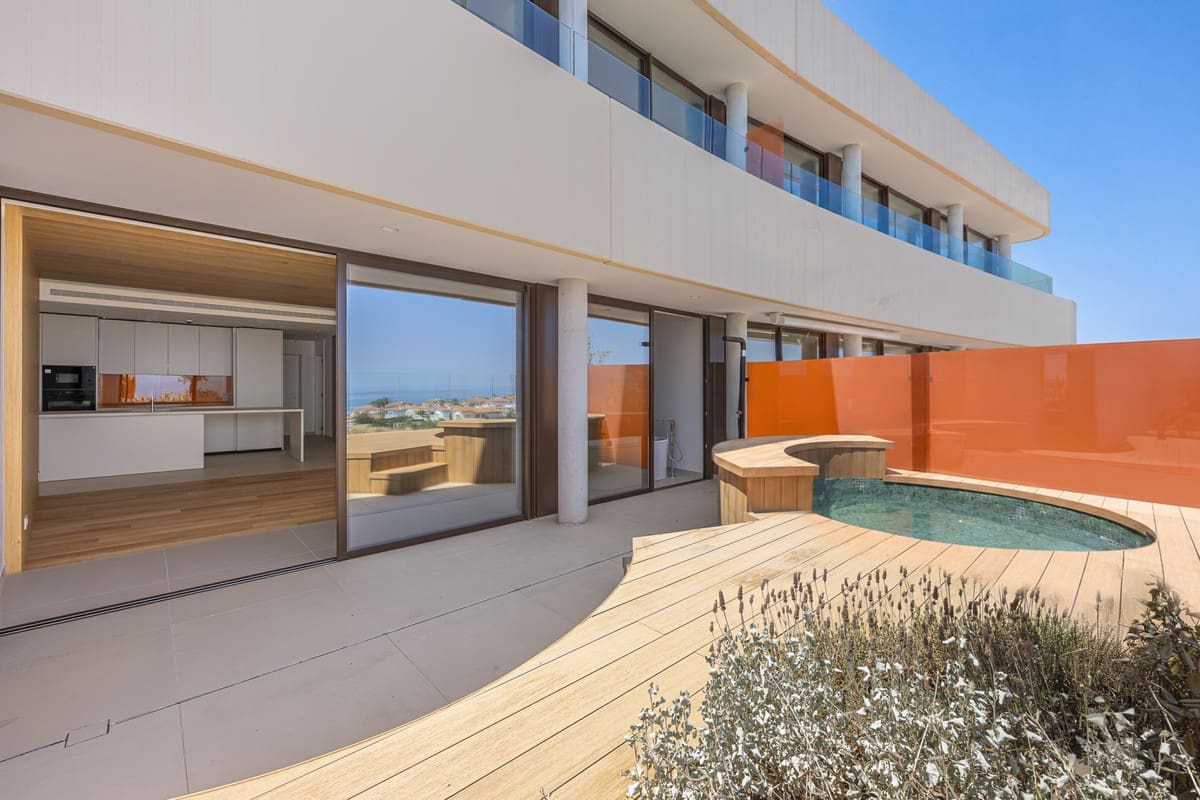 Fuengirola, Costa del Sol, Málaga