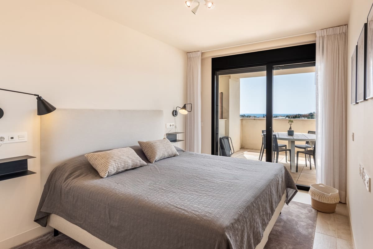 La Cala de Mijas, La Cala de Mijas, Costa del Sol, Málaga