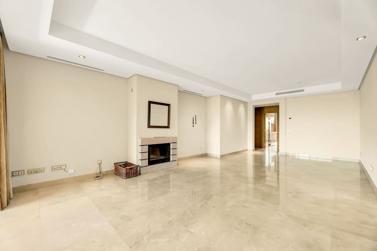 La Quinta, Costa del Sol, Málaga