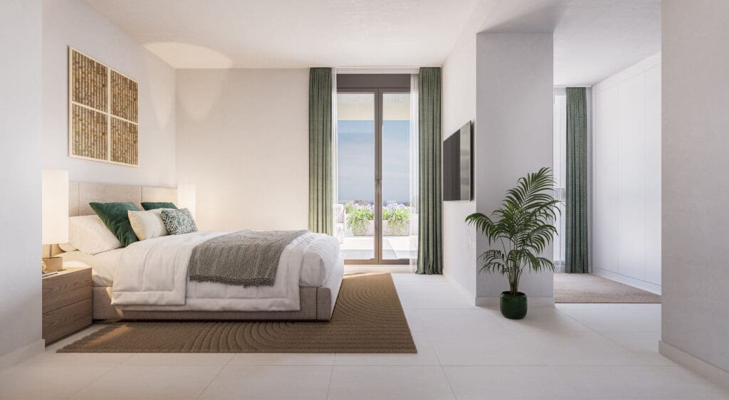Estepona, Costa del Sol, Málaga