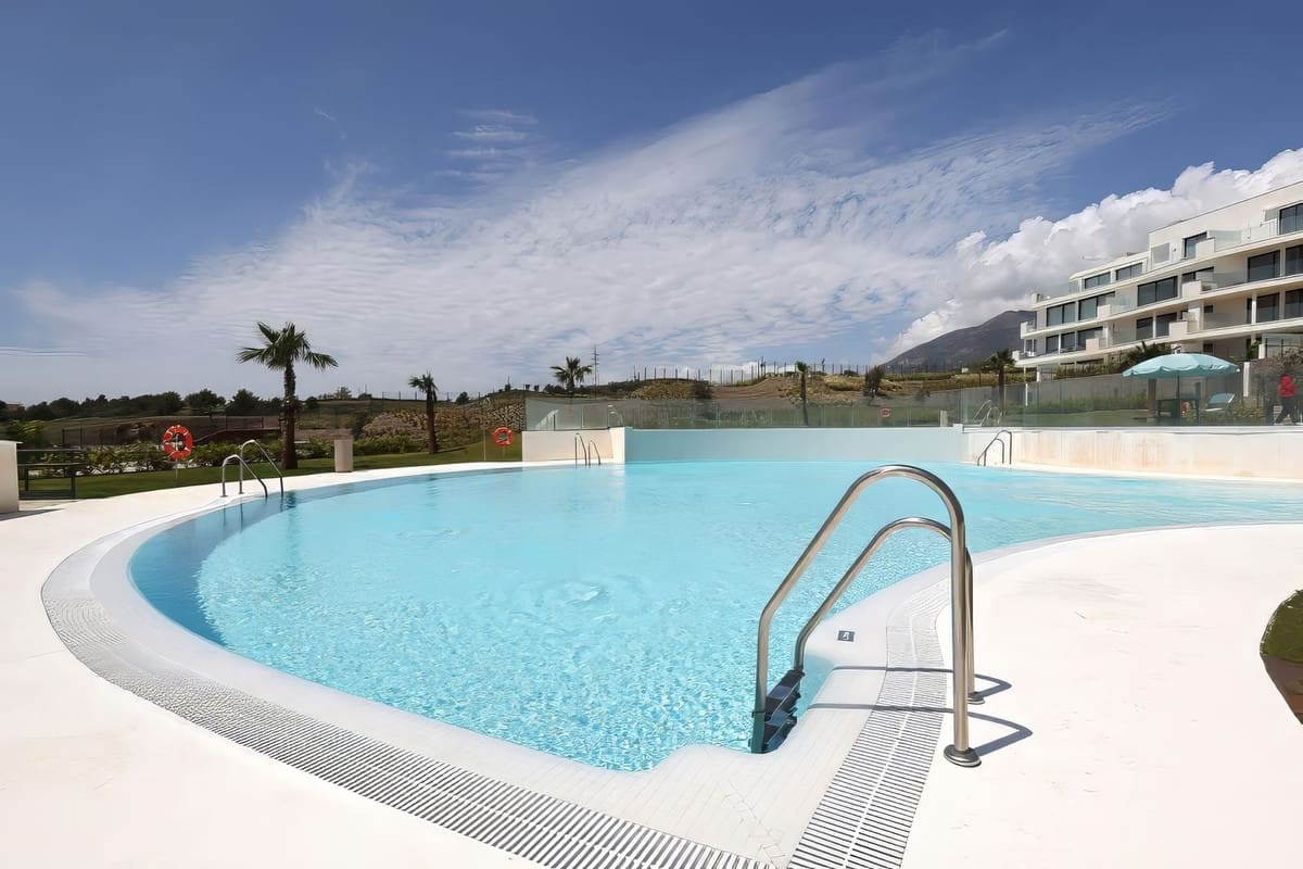 Fuengirola, Costa del Sol, Málaga