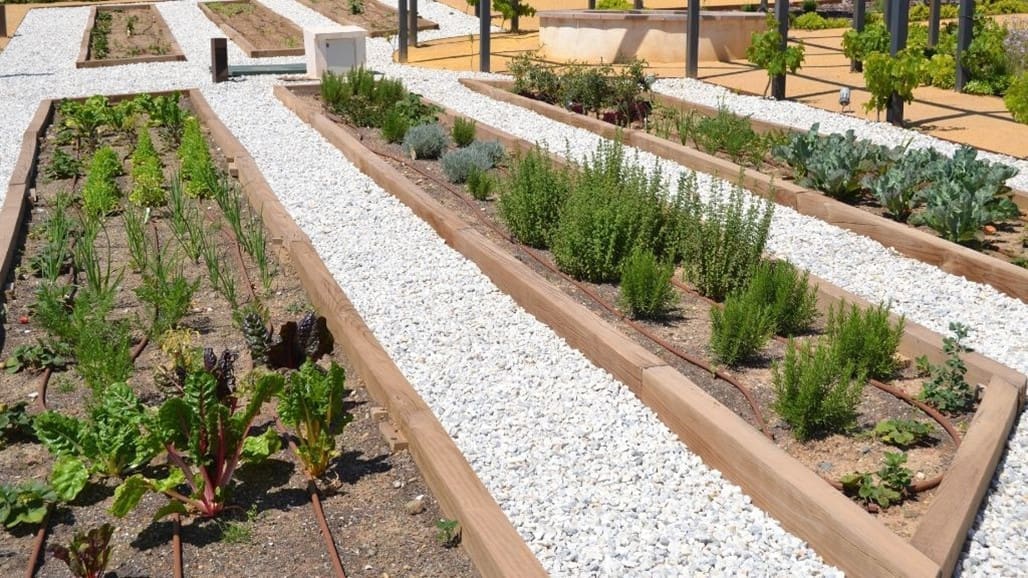 Nieuwbouwappartementen in Fuengirola – MDR-1166