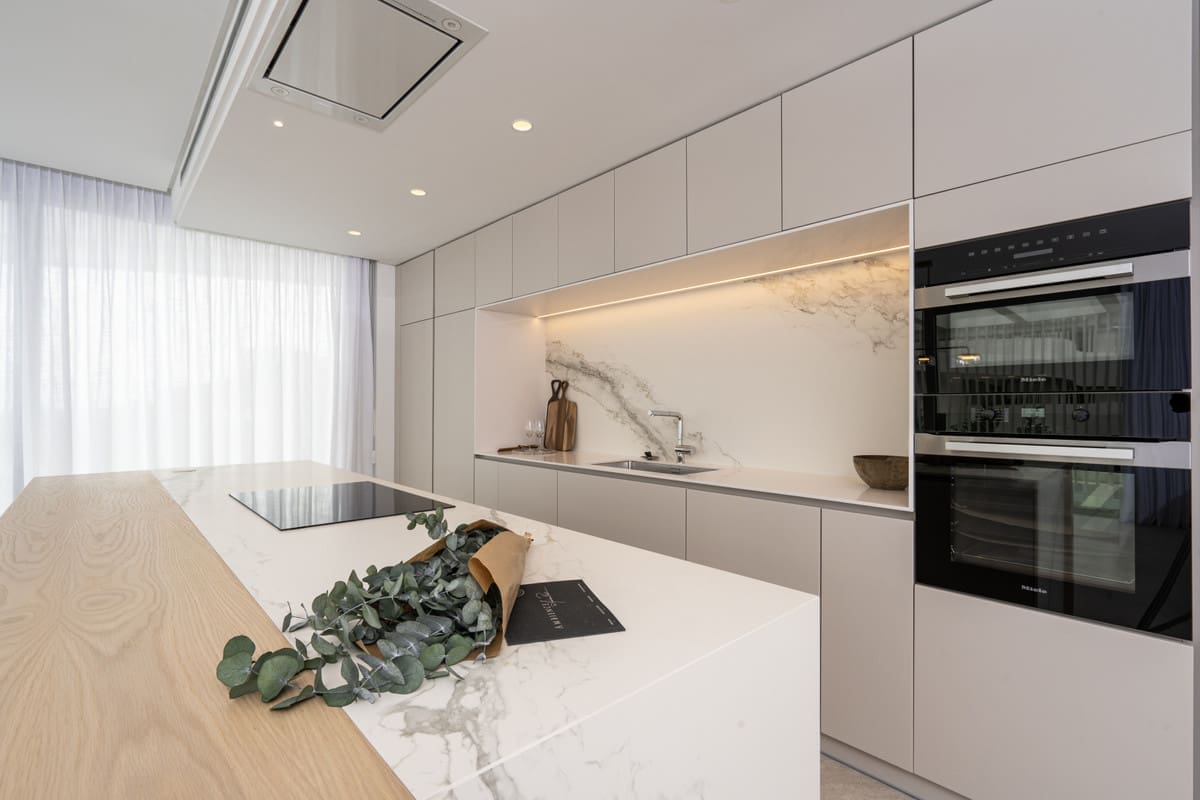 Nieuwbouw in Marbella – R4881715