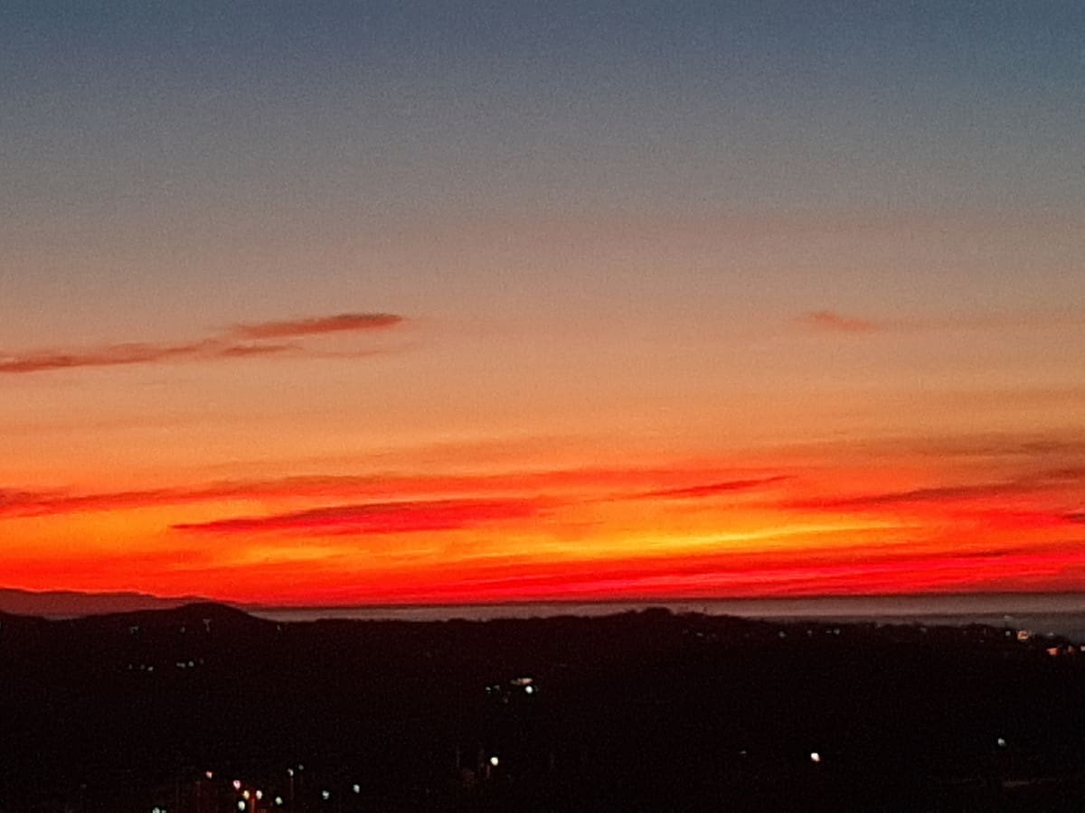 Riviera del Sol, Costa del Sol, Málaga