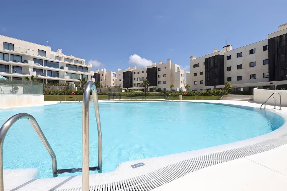 Fuengirola, Costa del Sol, Málaga