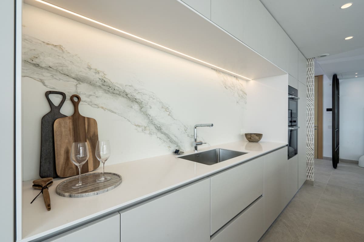 Nieuwbouw in Marbella – R4881715