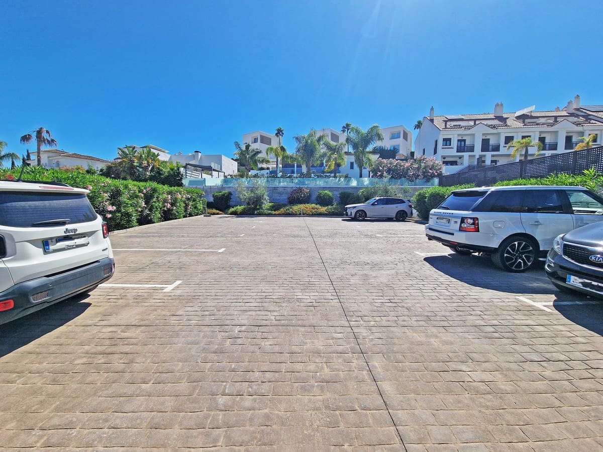 Riviera del Sol, Costa del Sol, Málaga