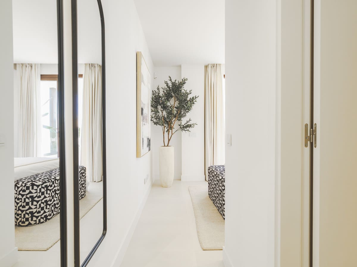 Nieuwbouwappartementen in Fuengirola – MDR-1133