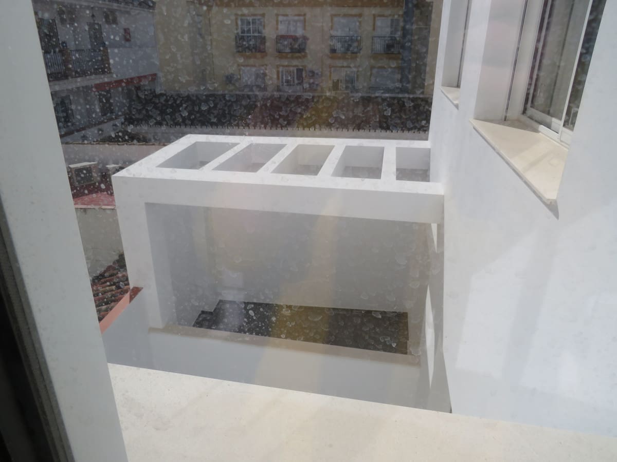 Nieuwbouwappartementen in Fuengirola – MDR-1027
