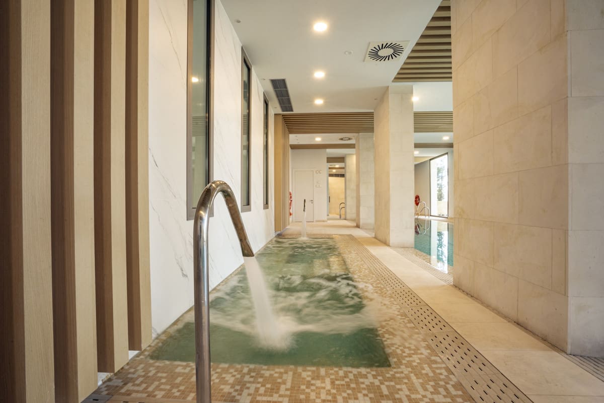 Nieuwbouw in Marbella – R4881715