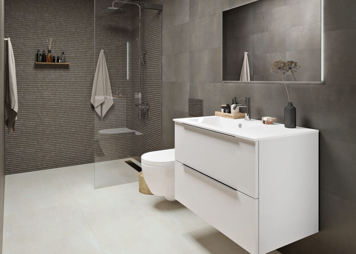 Nieuwbouwappartementen in Estepona – MDR-1165