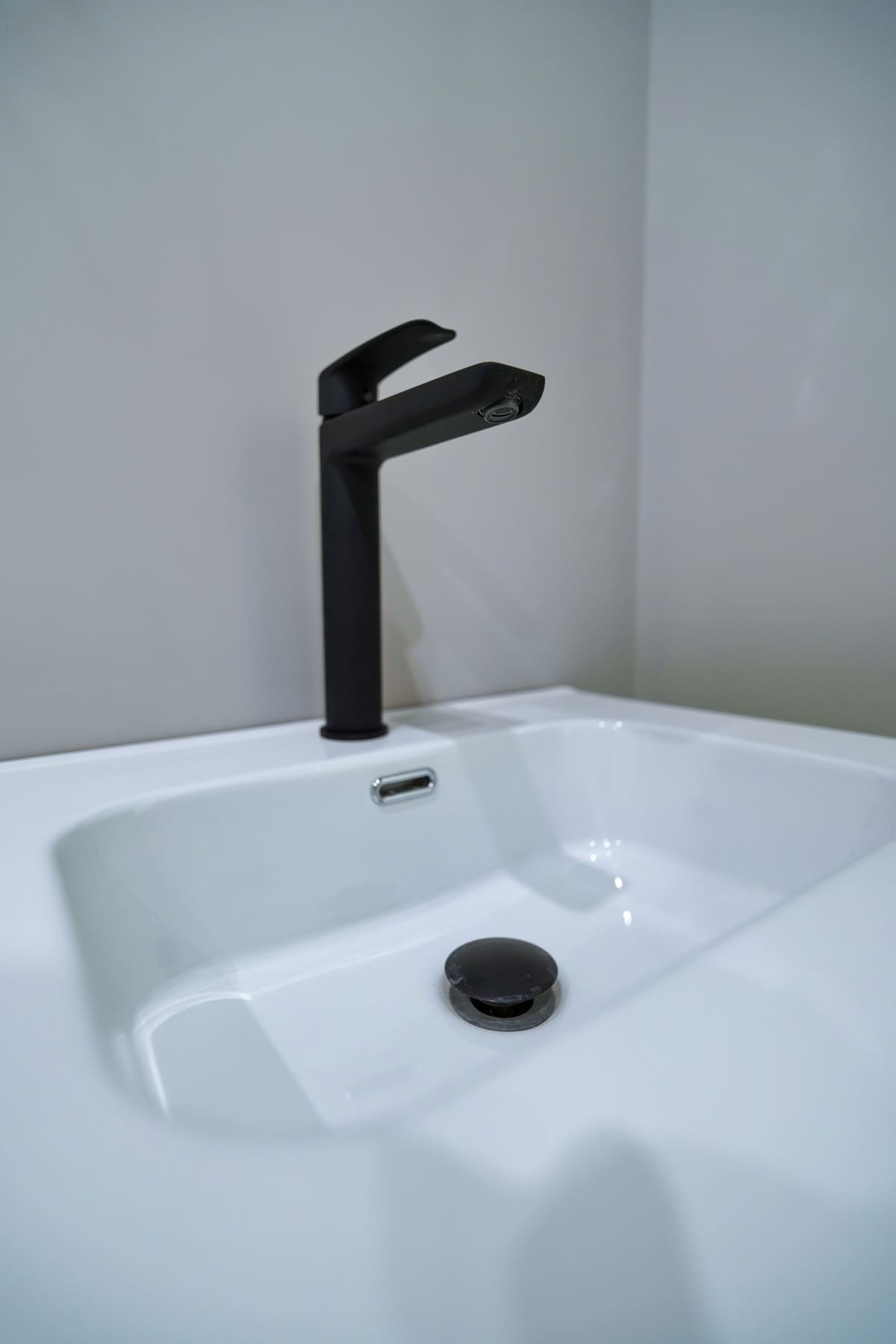 Nieuwbouwvilla in Alhaurín de la Torre – MDR-1210