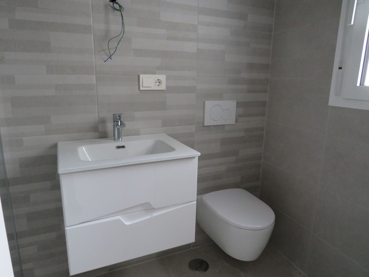 Nieuwbouwappartementen in Fuengirola – MDR-1027