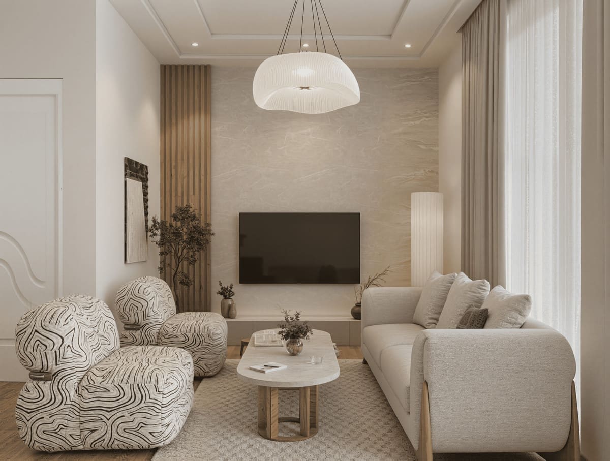 Nieuwbouw in Casares – R5298721