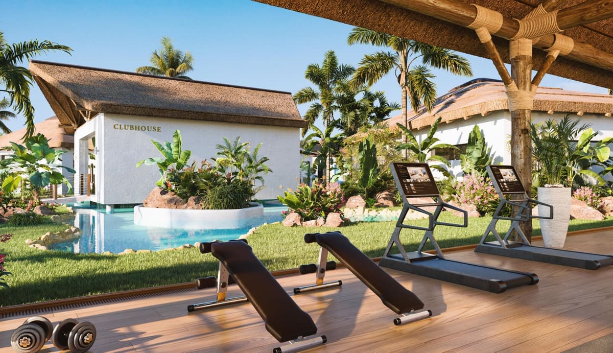 Nieuwbouwpenthouse in La Cala de Mijas – MDR-1256