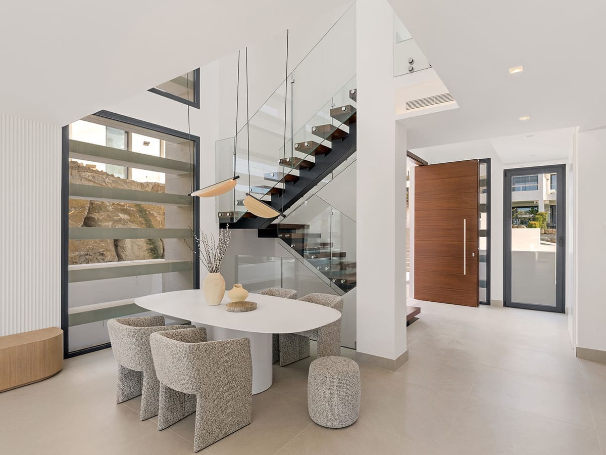 Nieuwbouw in Estepona – R4767895