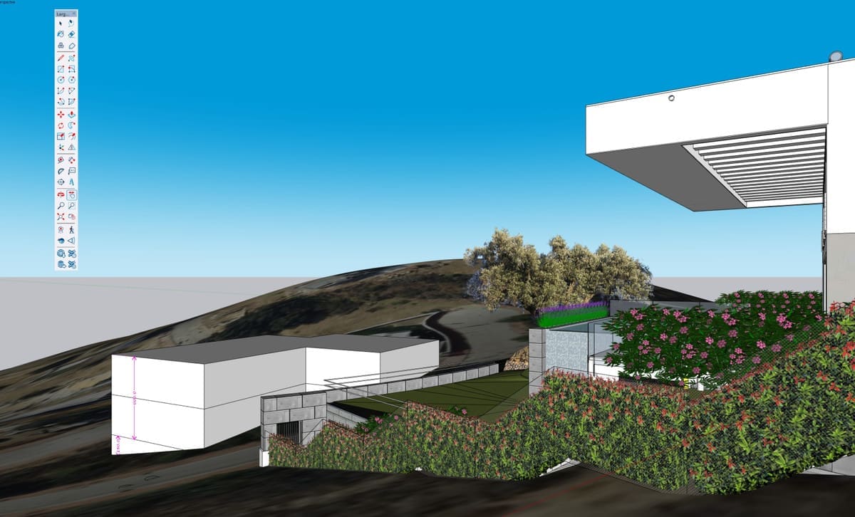 Nieuwbouw in Mijas – R5048029