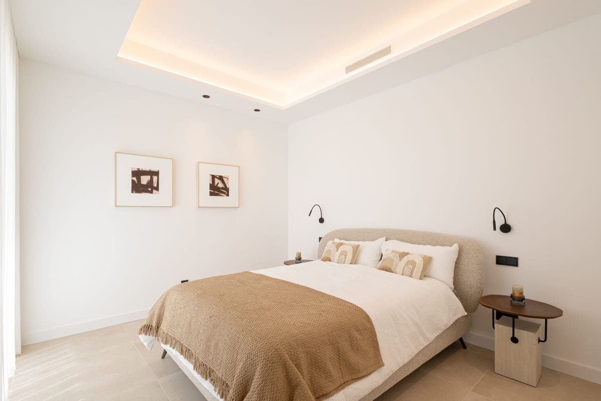 Nieuwbouw in Mijas – R4949587