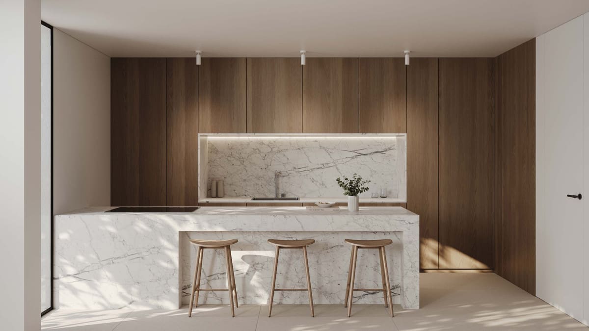 Nieuwbouw in Valle Romano – R5017531