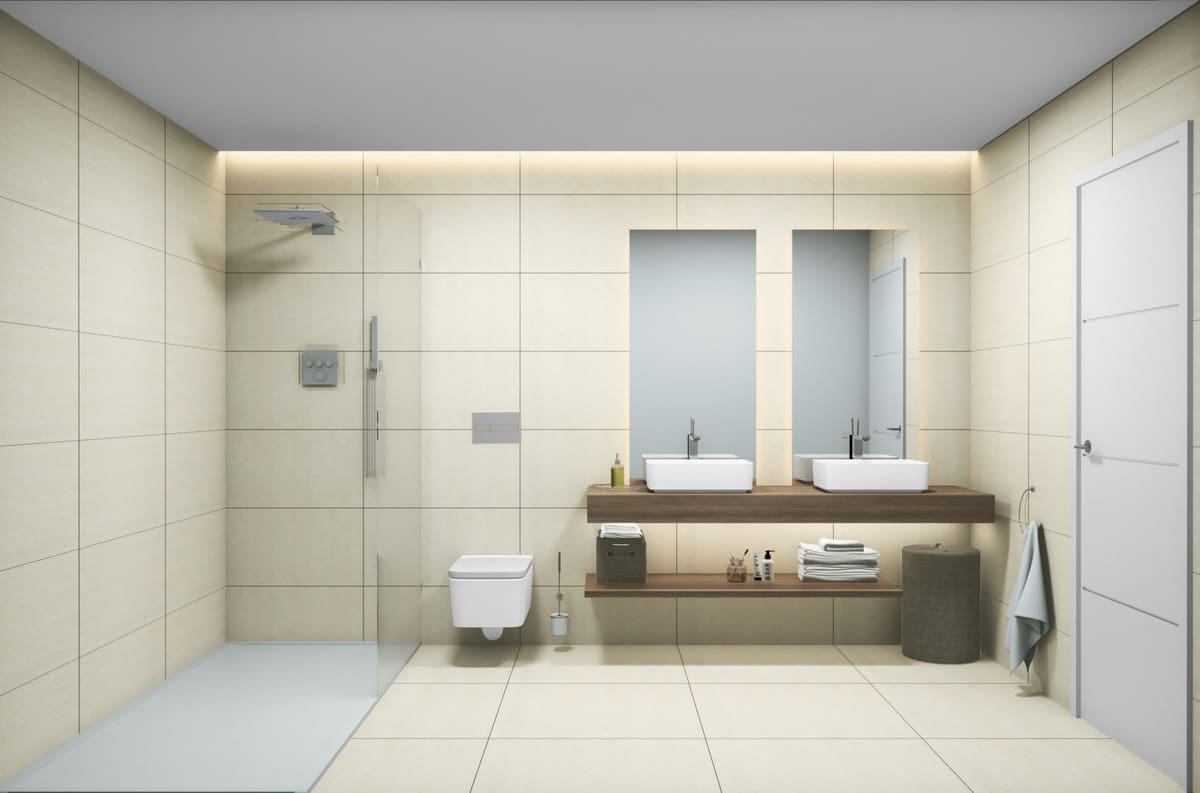 Nieuwbouw in Riviera del Sol – R5255356