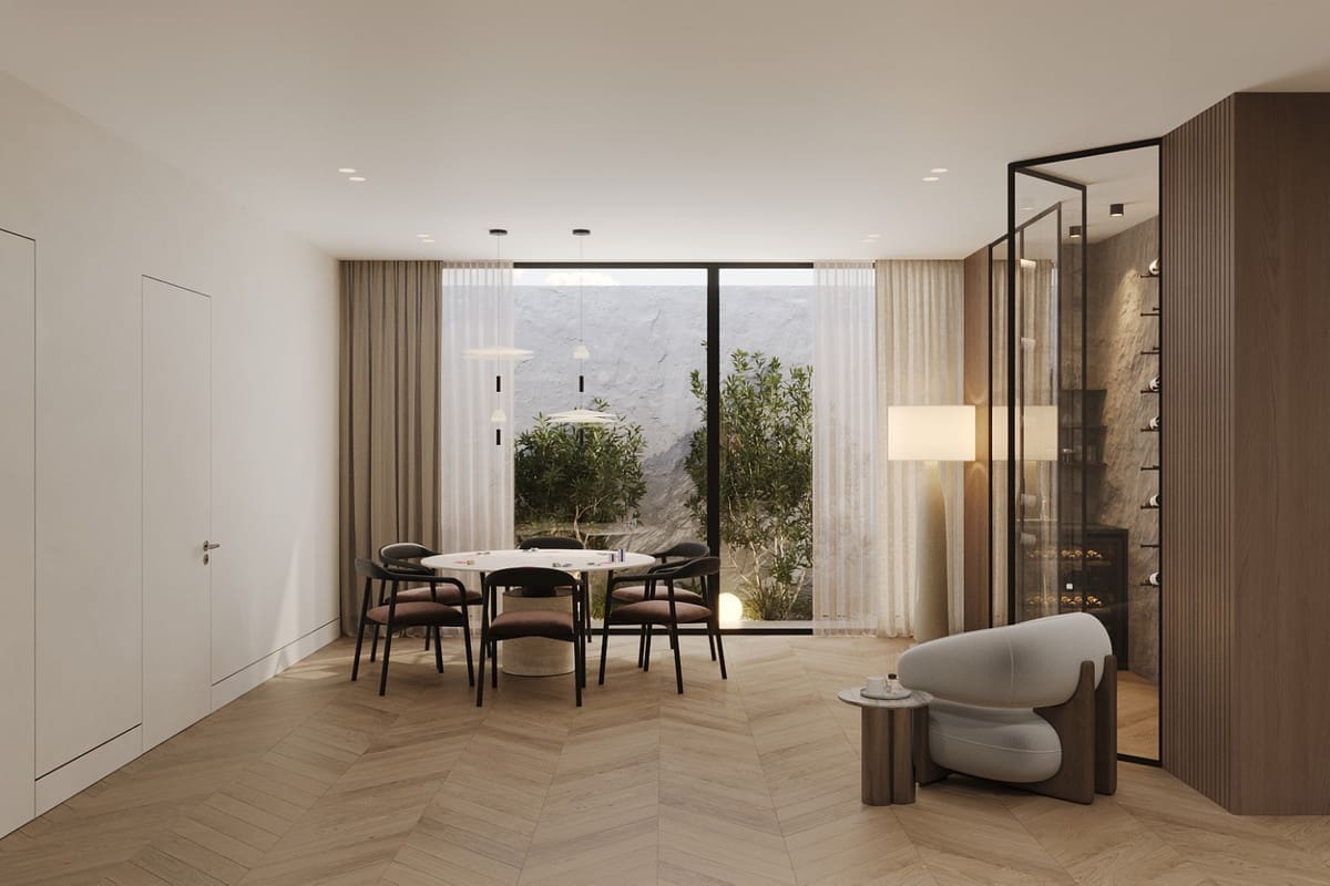 Nieuwbouw in San Pedro de Alcántara – R5297215