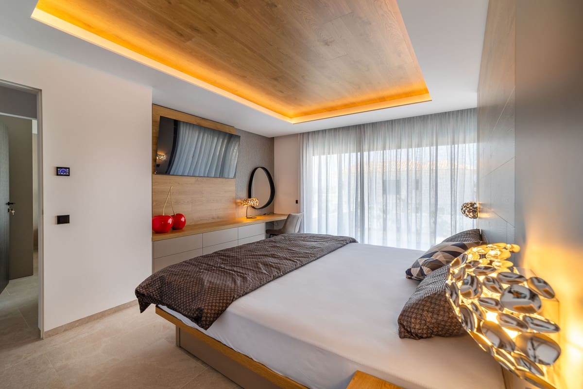 Nieuwbouw in San Pedro de Alcántara – R5047393
