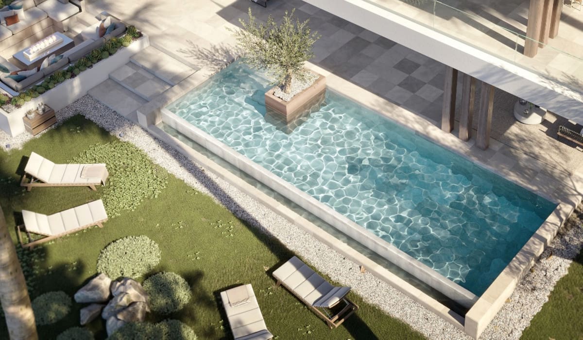 Nieuwbouw in Sotogrande – R5144812