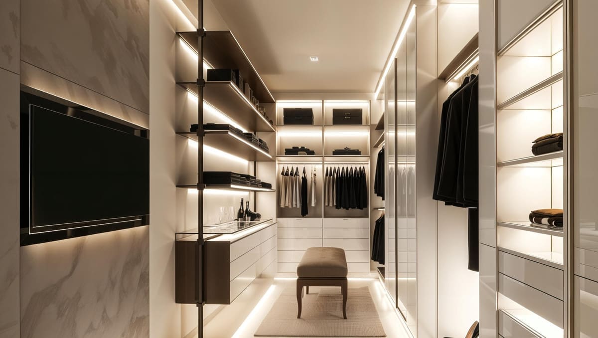 Nieuwbouw in La Cala Golf – R5143681