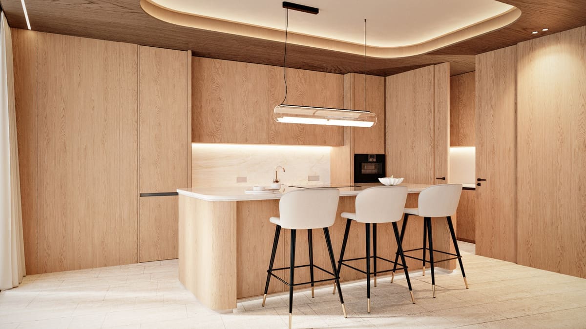 Nieuwbouw in Casares – R5154940