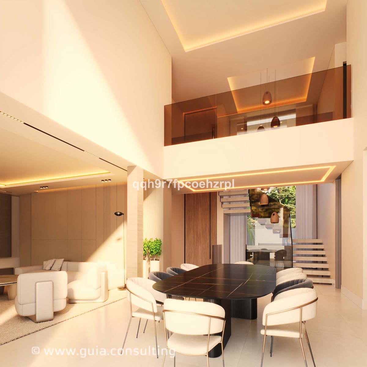 Nieuwbouw in Elviria – R4714171