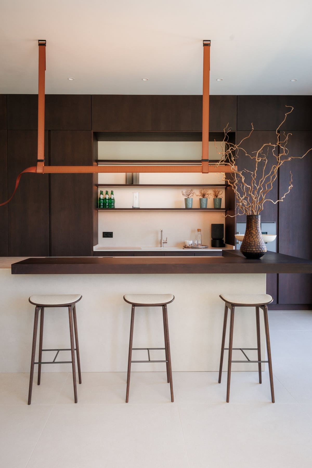 Nieuwbouw in Marbella – R4795540