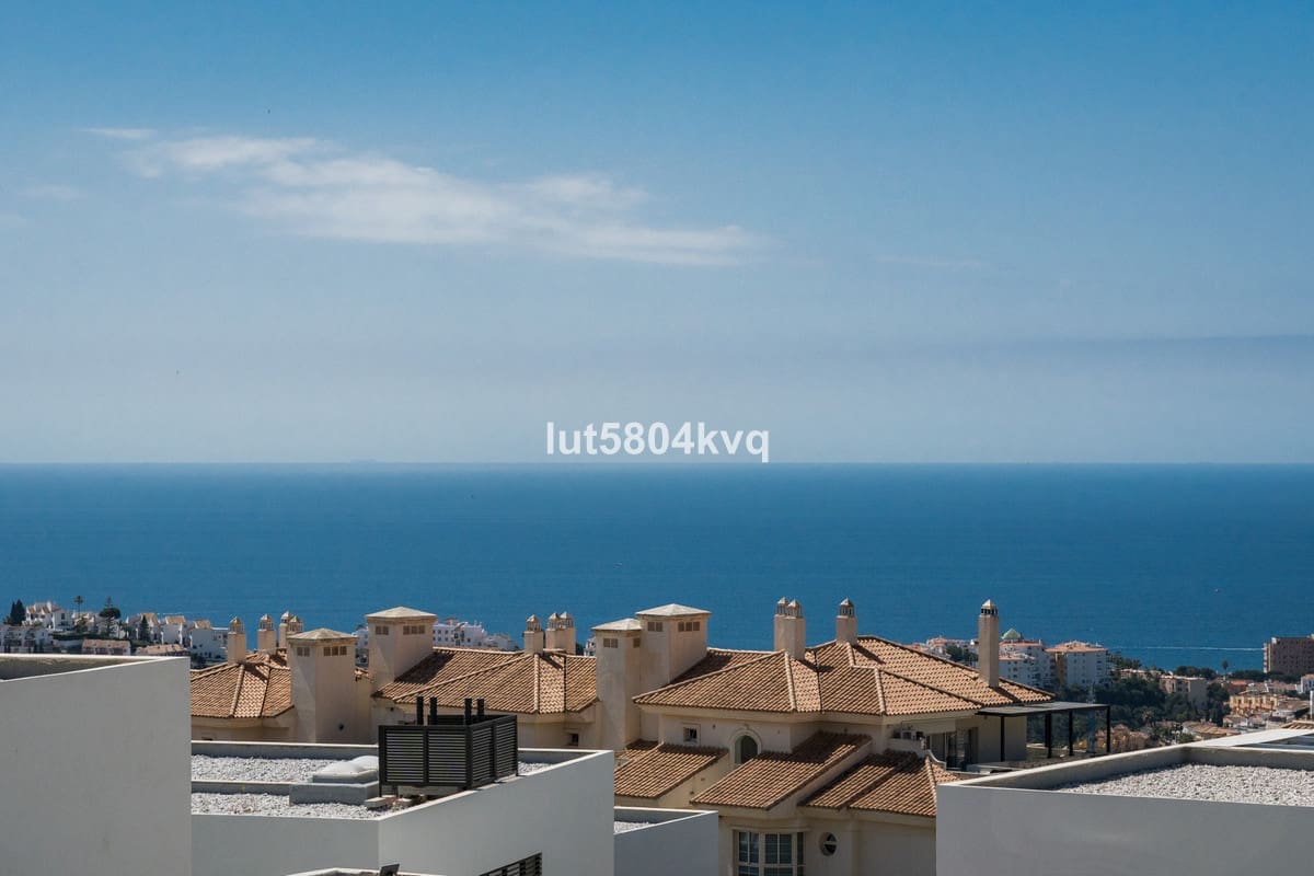 Riviera del Sol, Costa del Sol, Málaga